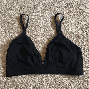 The Busty Bralette by Lively